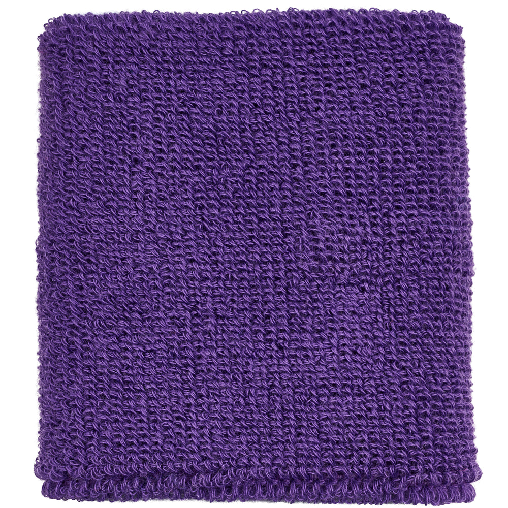 HUMMEL Old School Small Wristband (acai)