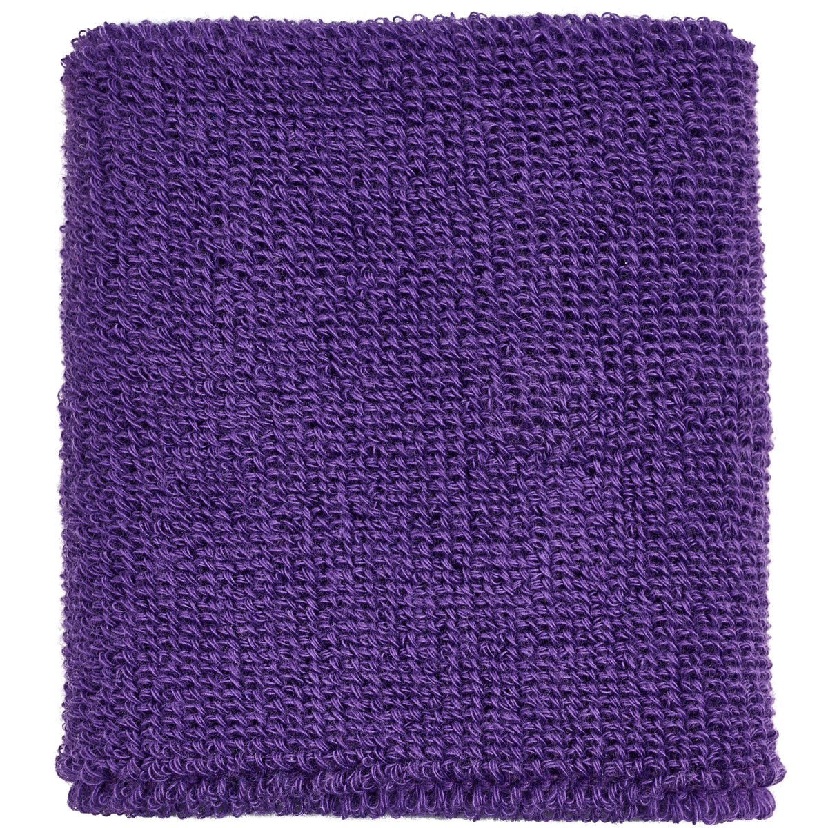 HUMMEL Old School Small Wristband (acai)