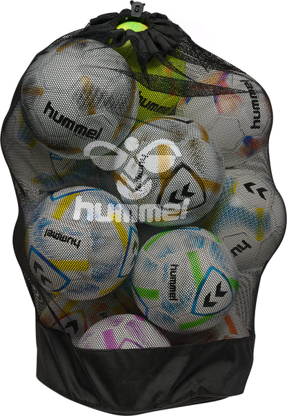 HUMMEL Core 2.0 Ball Bag (black)