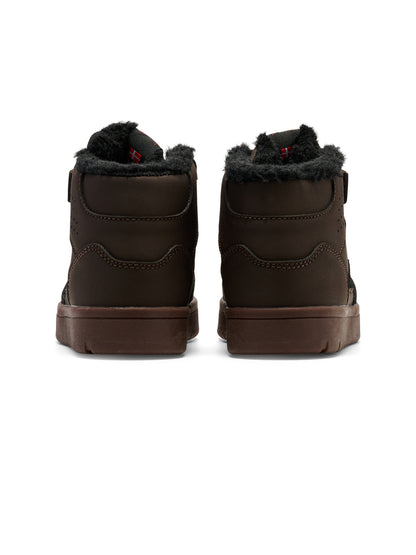 HUMMEL Camden Winter High Kind (java)