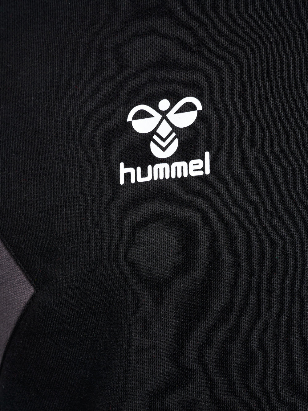 HUMMEL Authentic Co Training Sweat (black)