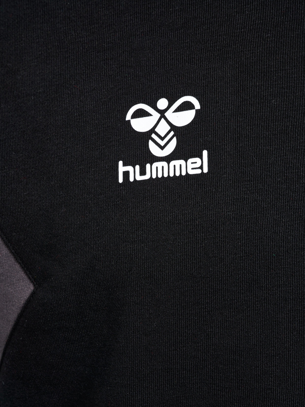 HUMMEL Authentic Co Training Sweat (black)