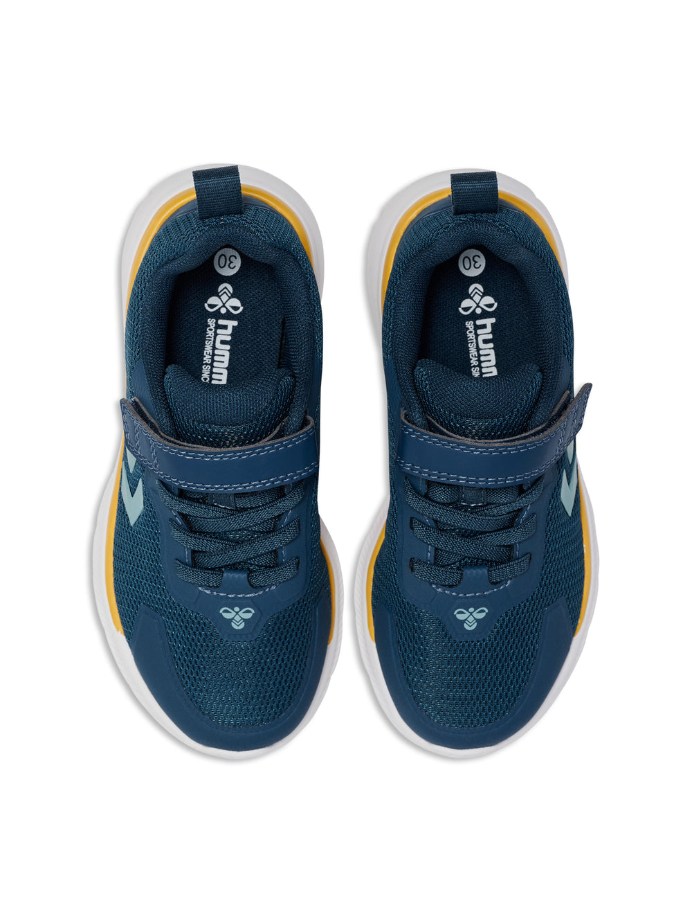 HUMMEL Actus Tr Breather Kind (reflecting pond)