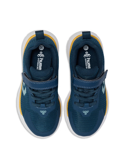 HUMMEL Actus Tr Breather Kind (reflecting pond)