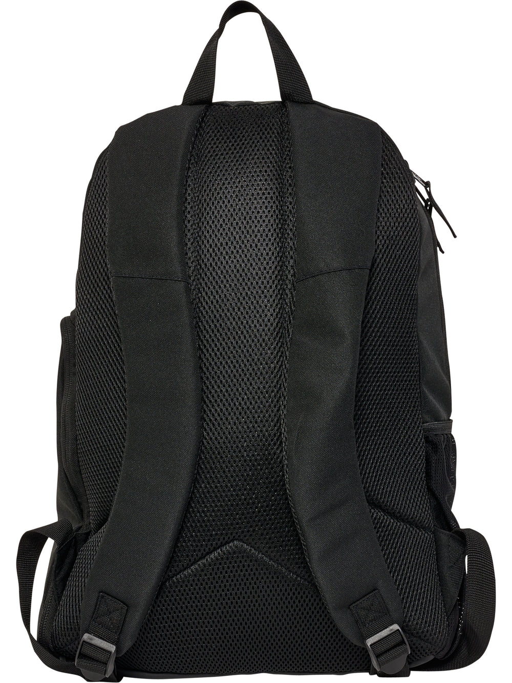 HUMMEL Lead Back Pack (black)
