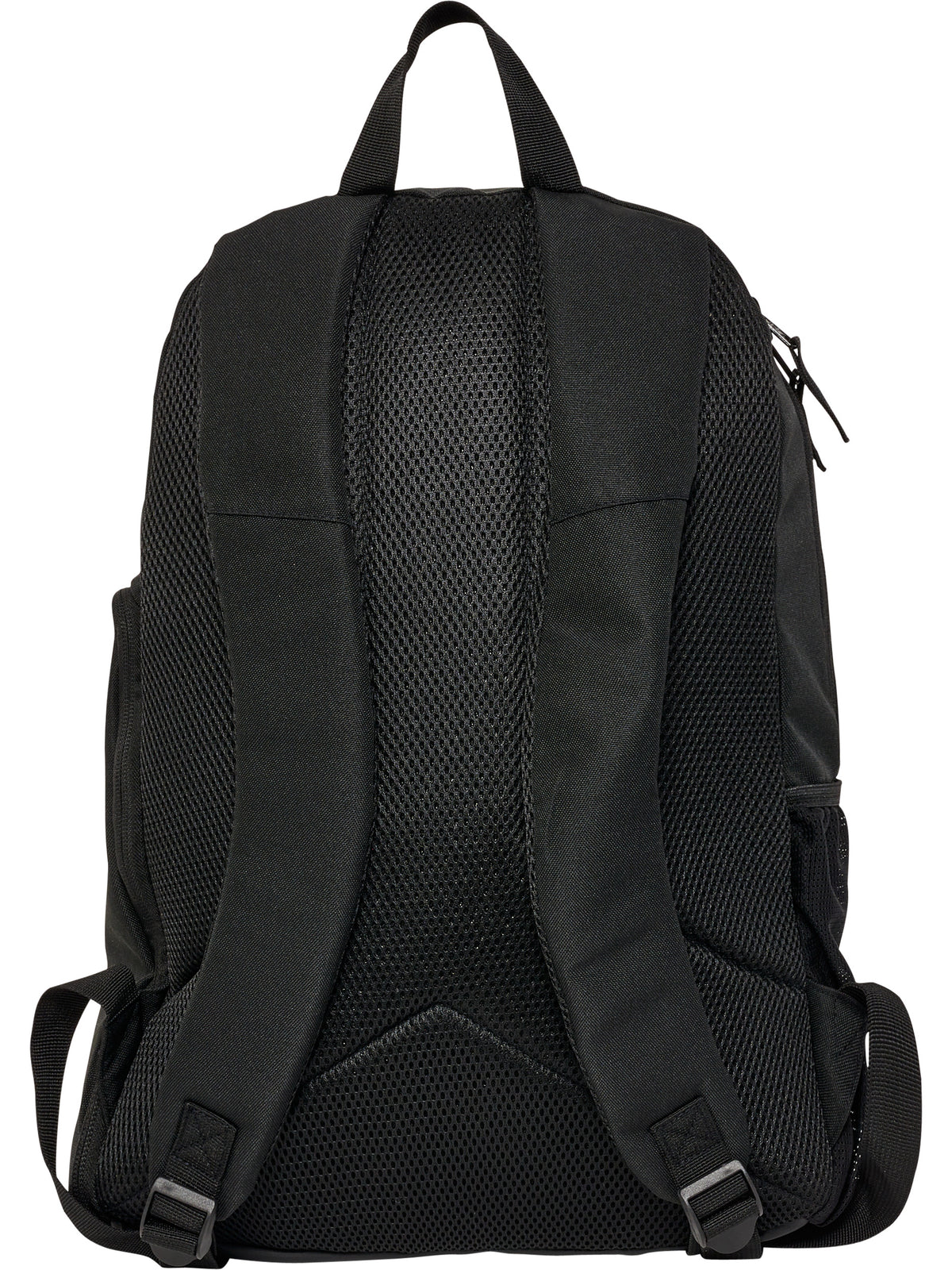HUMMEL Lead Back Pack (black)