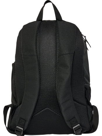 HUMMEL Lead Back Pack (black)