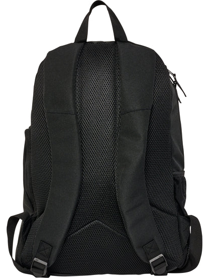 HUMMEL Lead Back Pack (black)