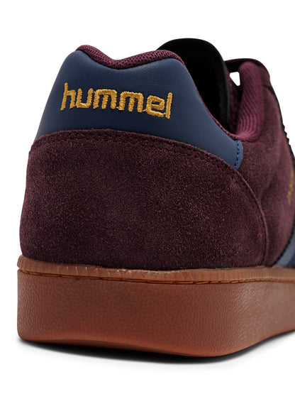 HUMMEL VM78 Cph Sp (winetasting)