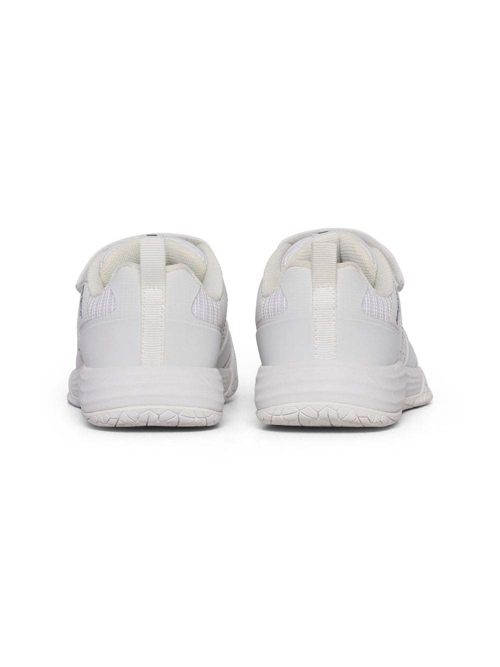HUMMEL Piii Power Play Pro Vc Kind (bright white)