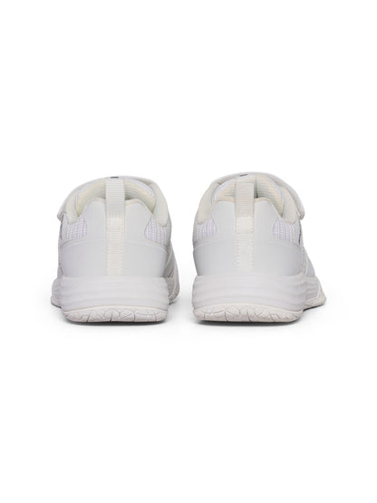 HUMMEL Piii Power Play Pro Vc Kind (bright white)