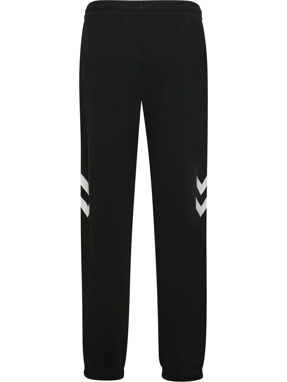 HUMMEL Legacy 2.0 Sweatpants Damen (black)