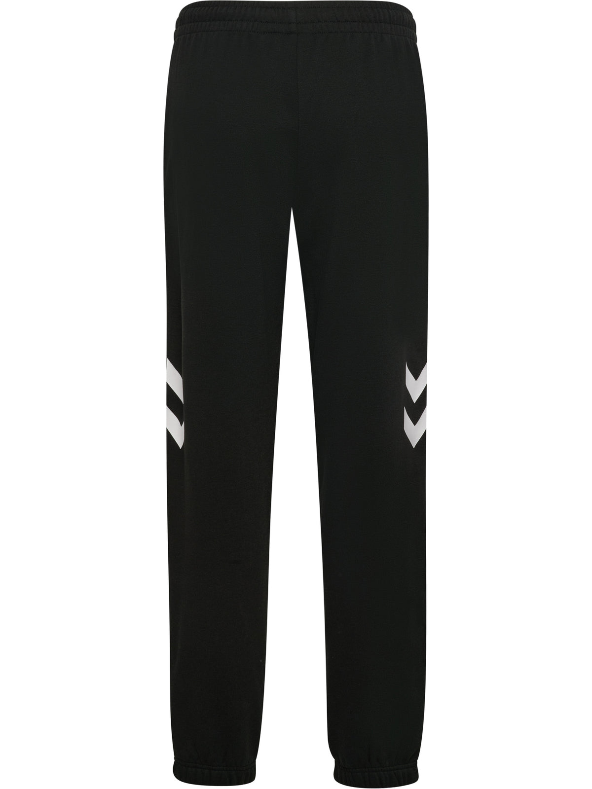 HUMMEL Legacy 2.0 Sweatpants Damen (black)