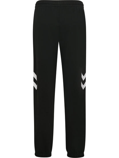 HUMMEL Legacy 2.0 Sweatpants Damen (black)