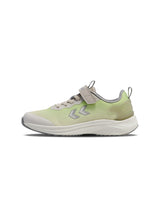 HUMMEL Bolt Tech Vc Kind (shadow lime)