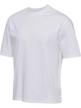 HUMMEL Pulse Premium T-Shirt S/S (white)