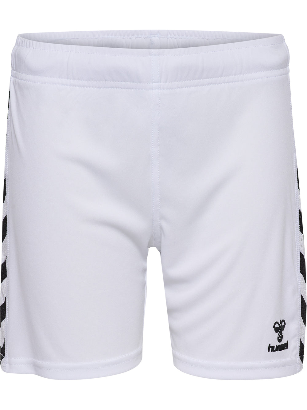 HUMMEL Playful Shorts Kind (white)