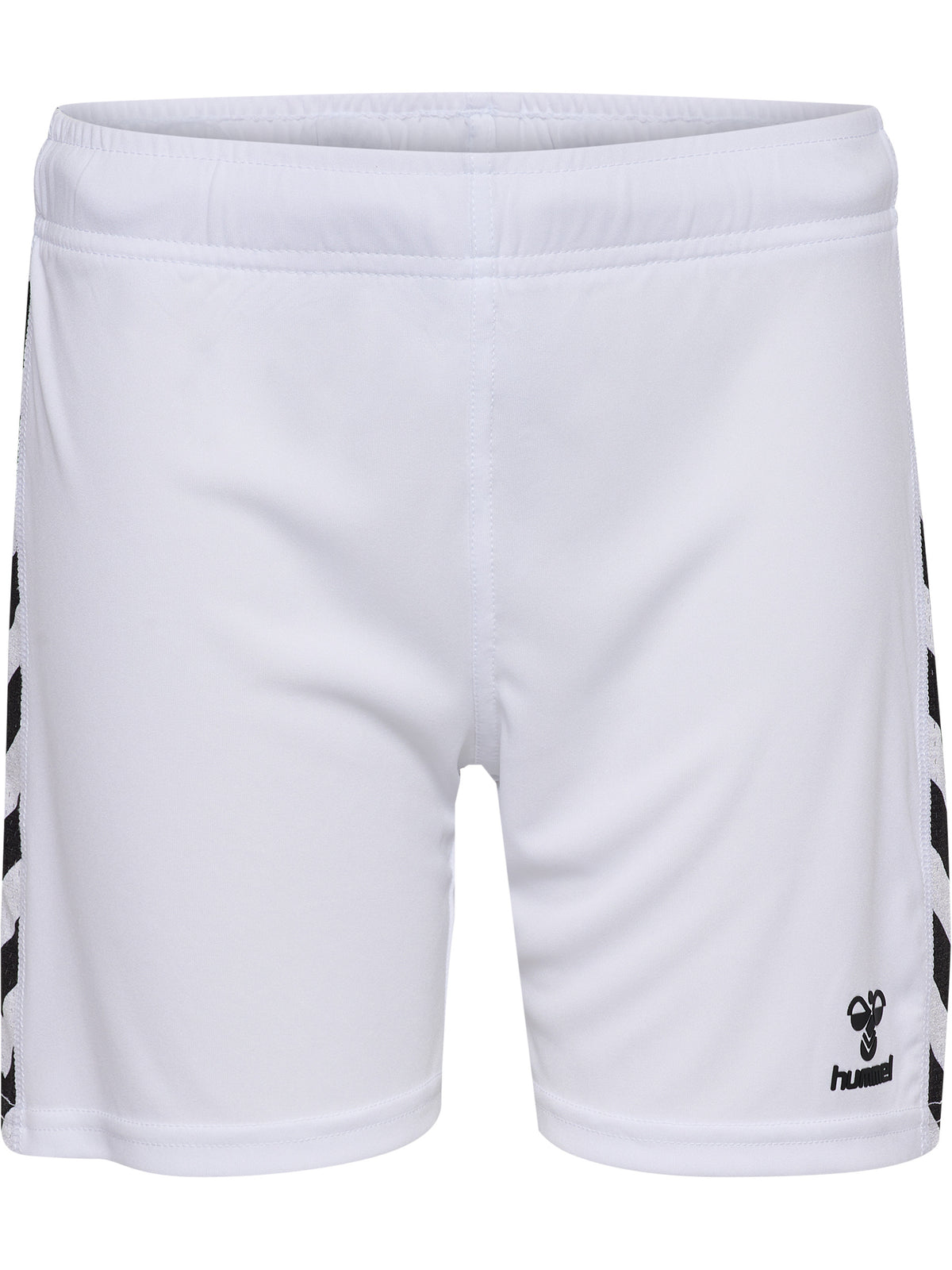 HUMMEL Playful Shorts Kind (white)