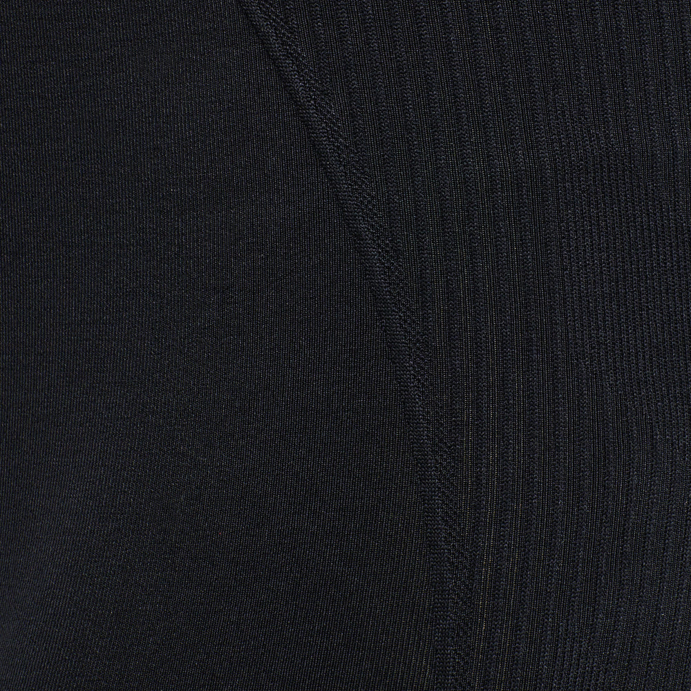 HUMMEL Tif Seamless Cyling Shorts Damen (black)