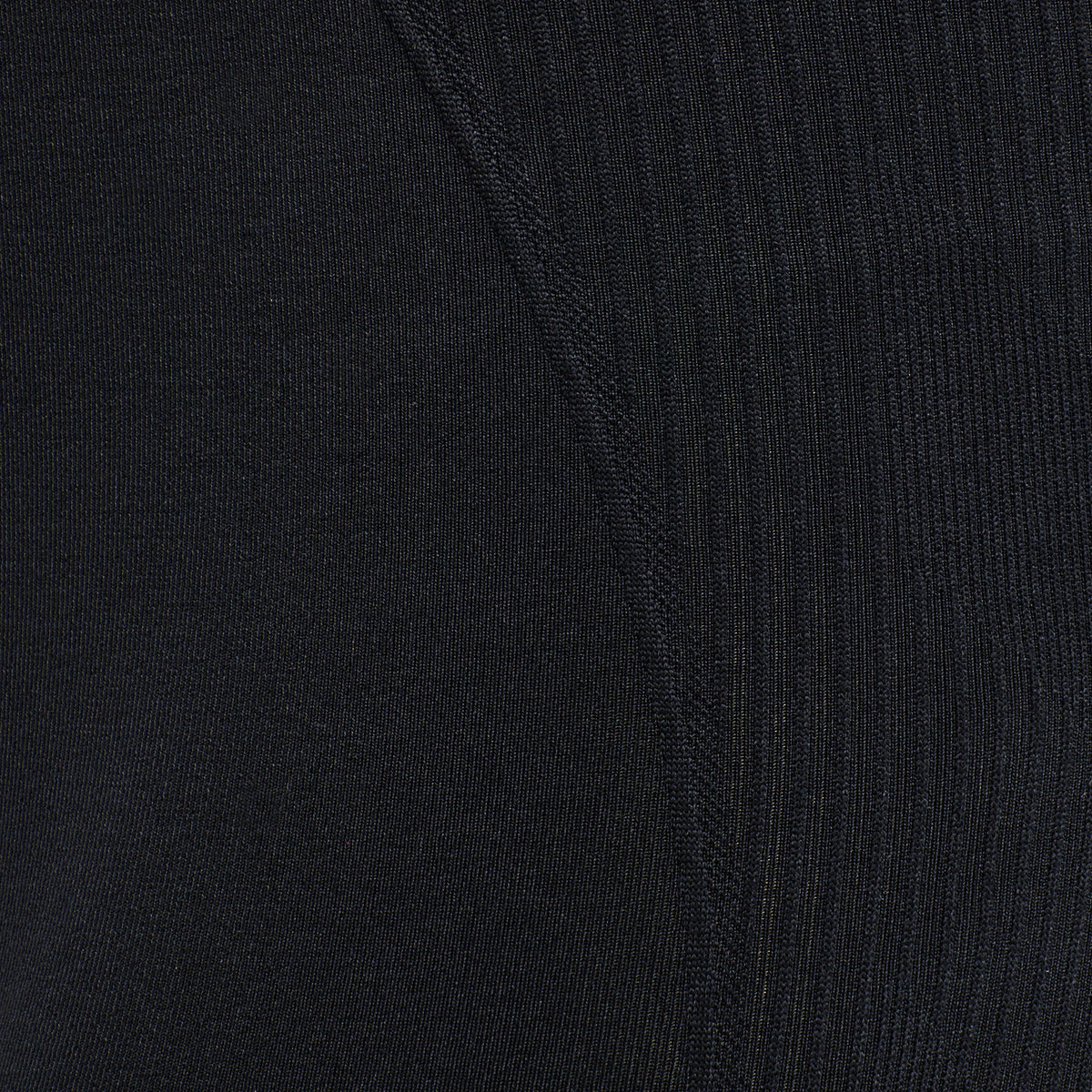 HUMMEL Tif Seamless Cyling Shorts Damen (black)