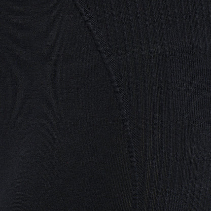 HUMMEL Tif Seamless Cyling Shorts Damen (black)
