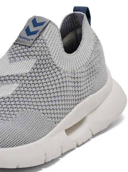 HUMMEL Tatum Seamless (lunar rock)