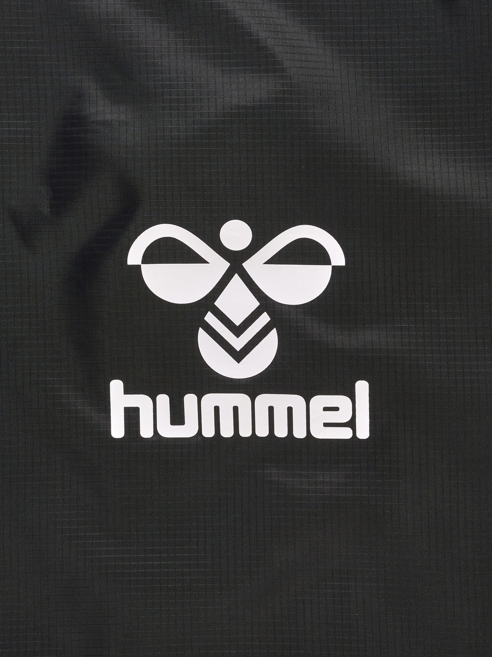 HUMMEL Essential Gym Bag (black)