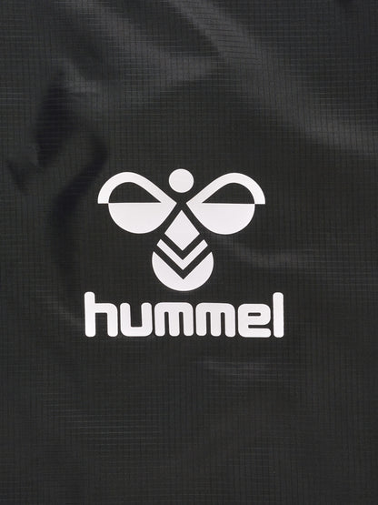 HUMMEL Essential Gym Bag (black)