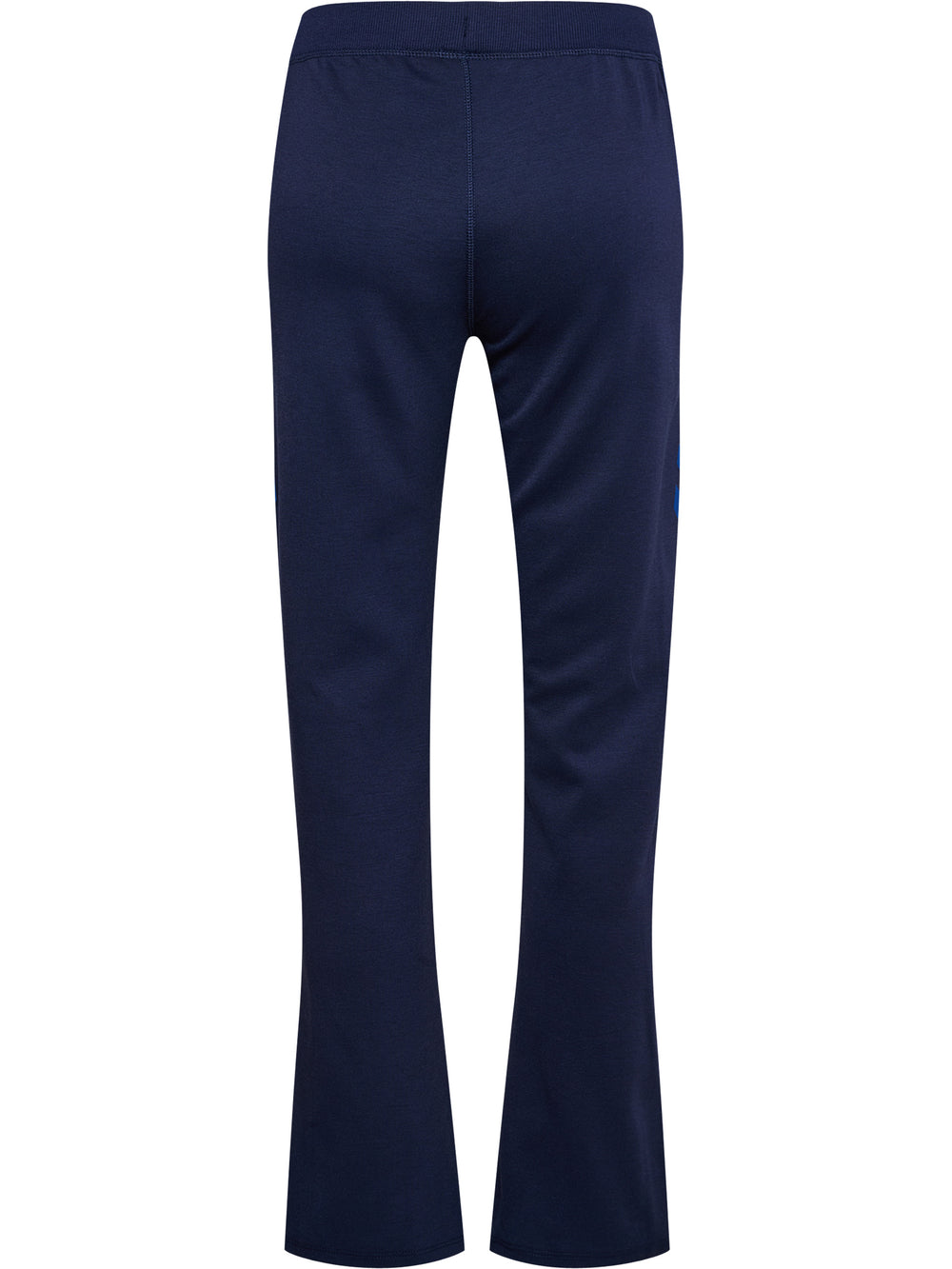HUMMEL Move 2.0 Pants Damen (marine)