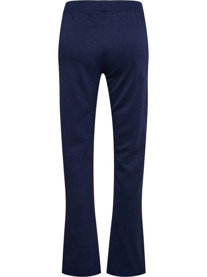 HUMMEL Move 2.0 Pants Damen (marine)