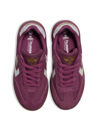 HUMMEL VM78 Cph Lc Kind (malaga)