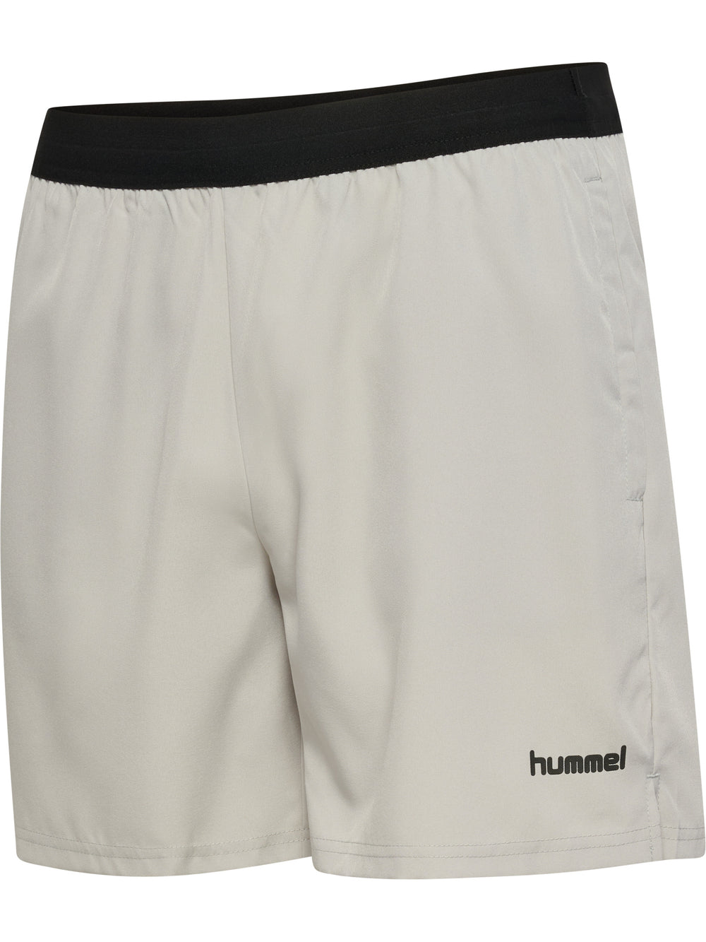 HUMMEL Hybrid Shorts (vapor blue)