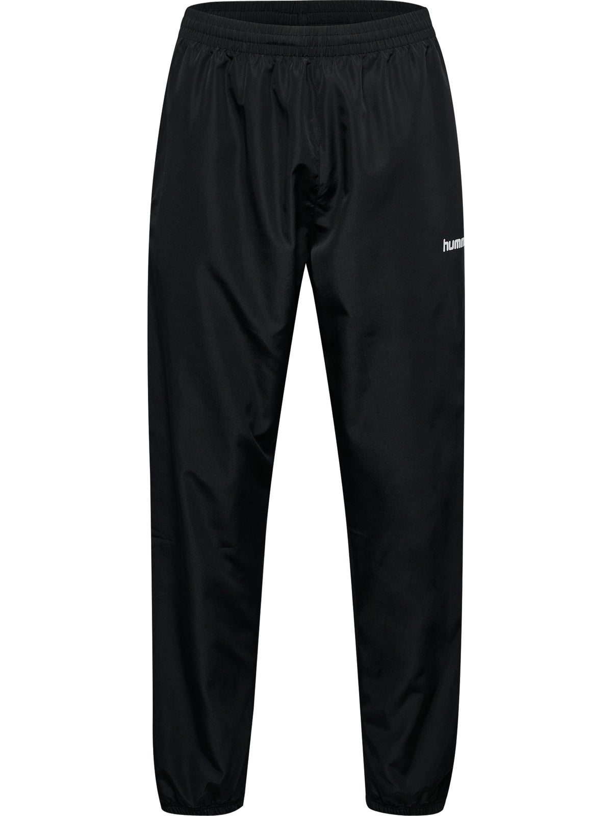 HUMMEL Blaze Club 27 Track Pants (black)