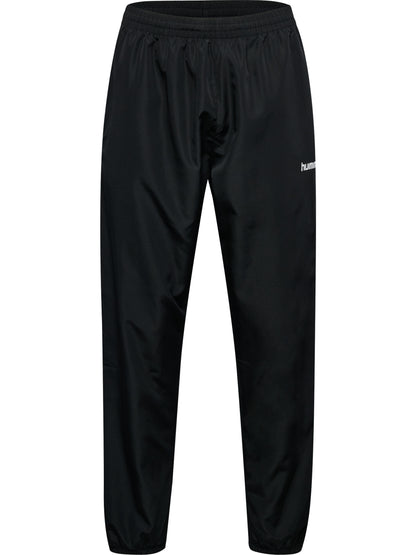 HUMMEL Blaze Club 27 Track Pants (black)