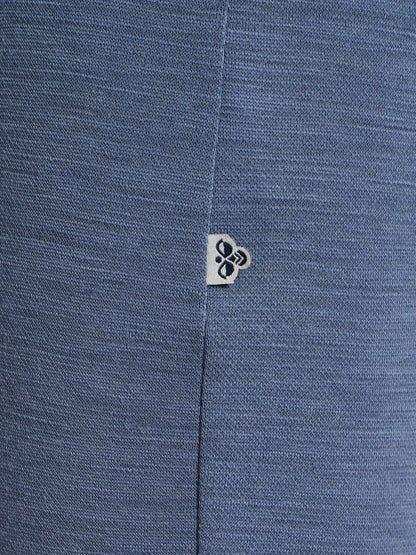 HUMMEL Wool Tights Kind (flint stone)