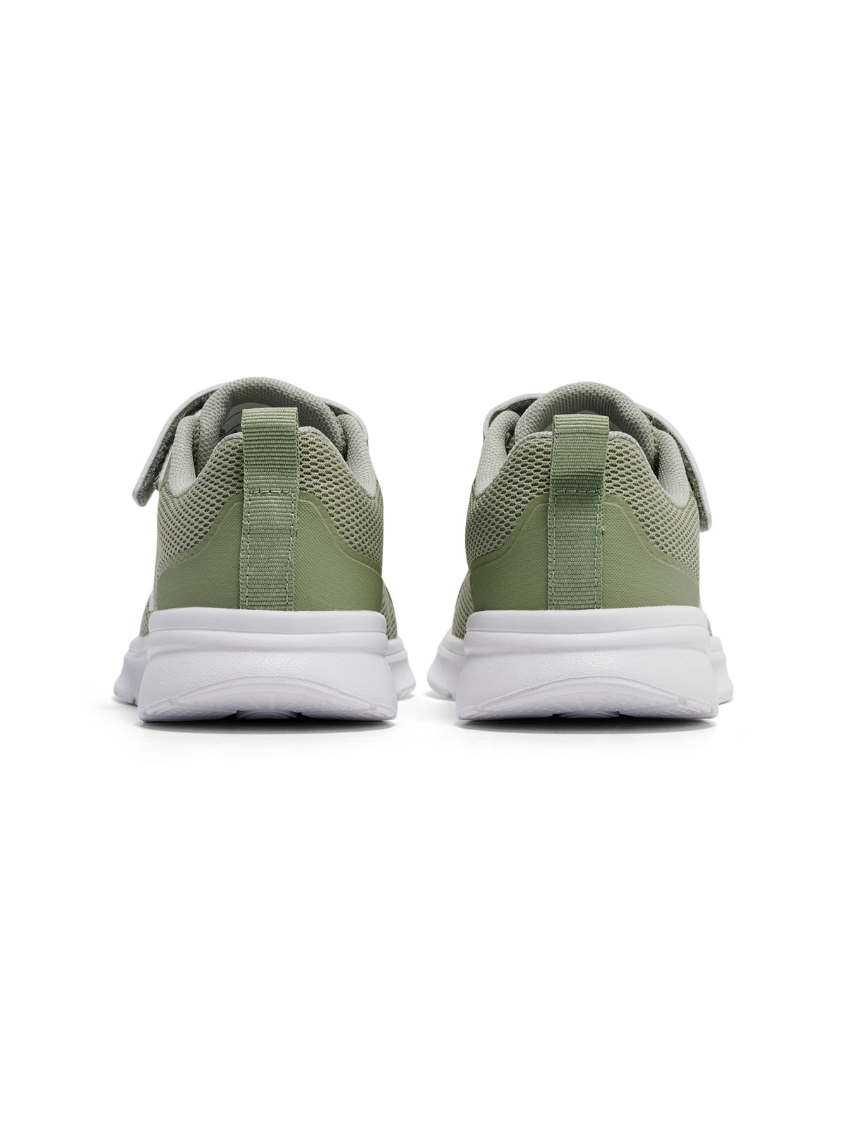 HUMMEL Actus Tr Breather Kind (tea)