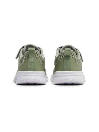 HUMMEL Actus Tr Breather Kind (tea)