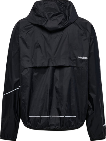 NEWLINE Lunar Windbreaker Damen (black)