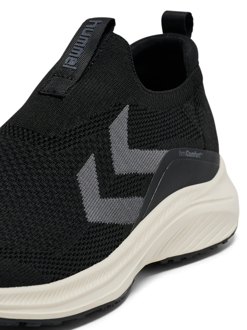 HUMMEL Tatum Seamless 2.0 (black)