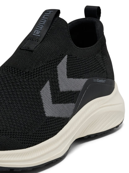 HUMMEL Tatum Seamless 2.0 (black)