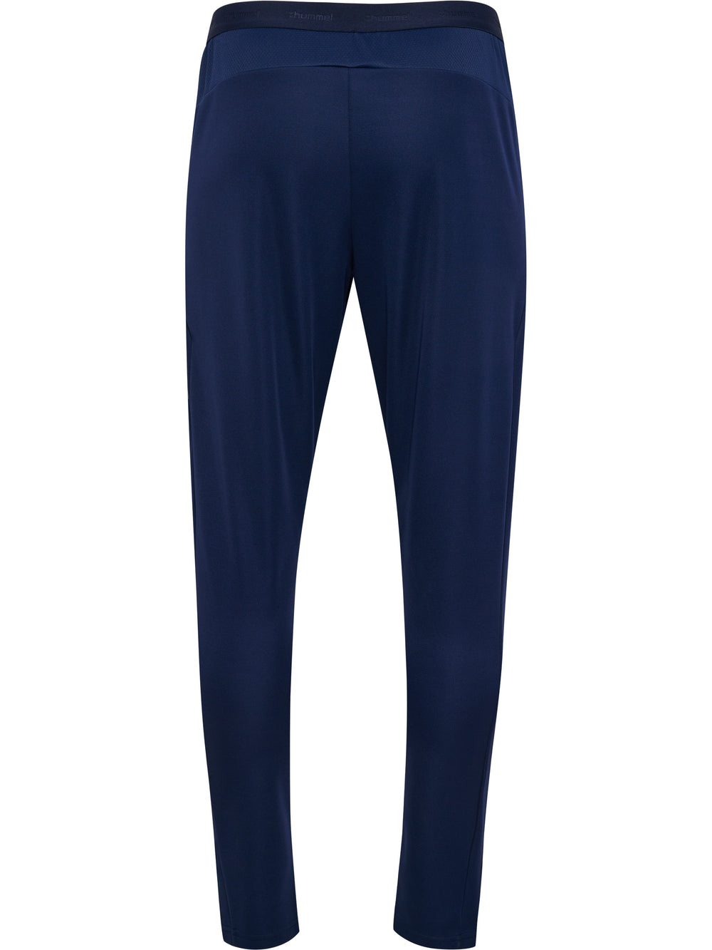 HUMMEL Cima 2.0 Pants (marine)