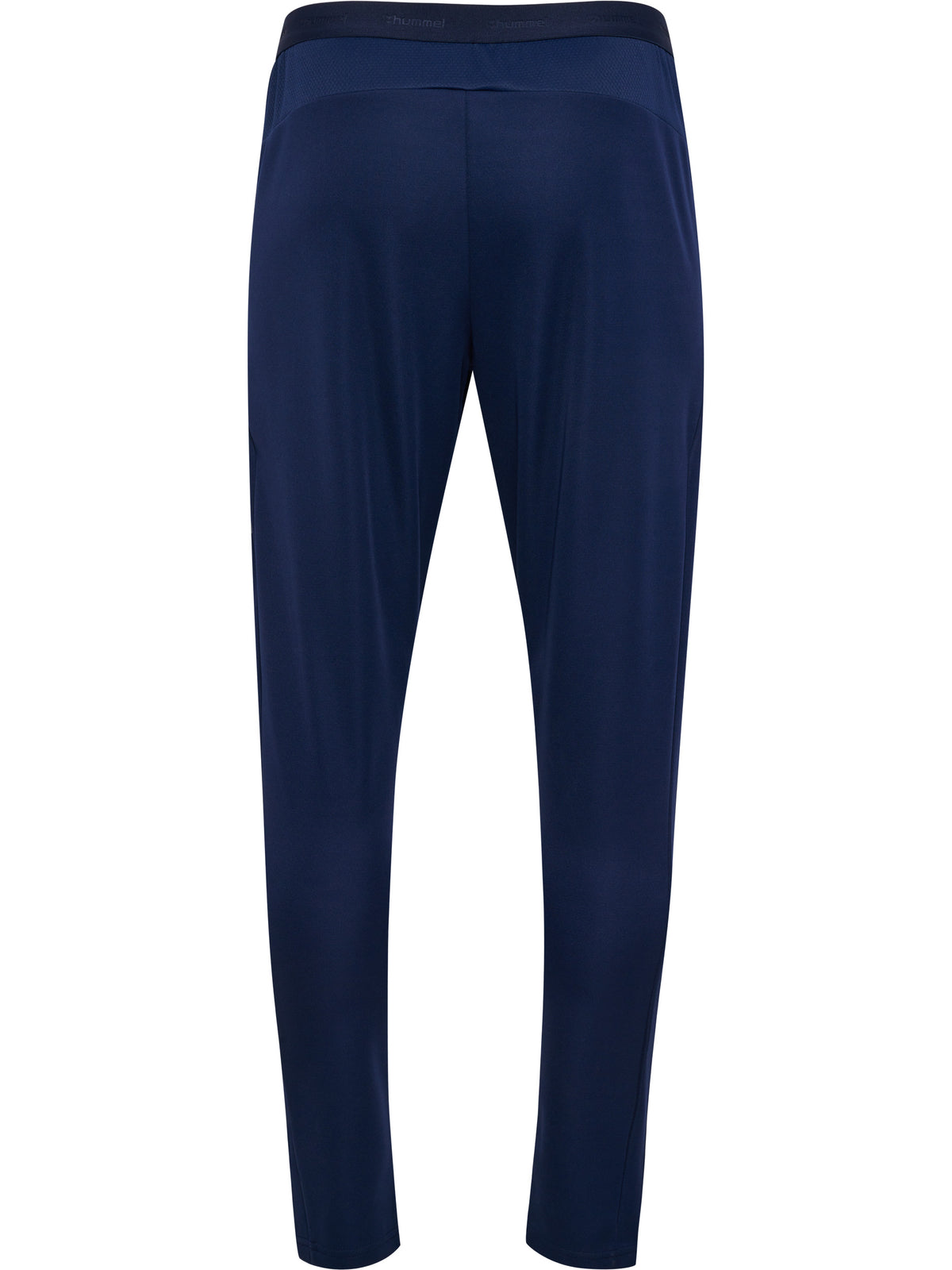 HUMMEL Cima 2.0 Pants (marine)