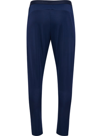 HUMMEL Cima 2.0 Pants (marine)