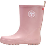 HUMMEL Rubber Boot . Kind (deauville mauve)