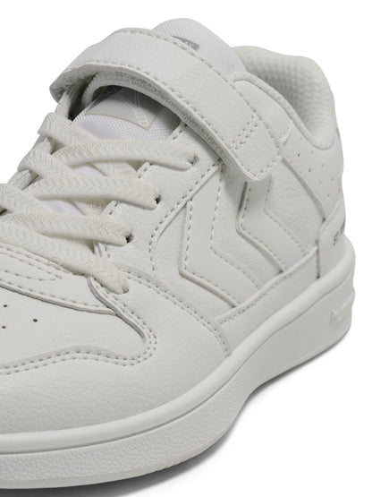 HUMMEL St Power Play Kind (bright white)
