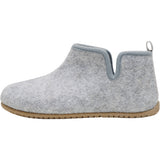 HUMMEL Zap Slipper Kind (grey)