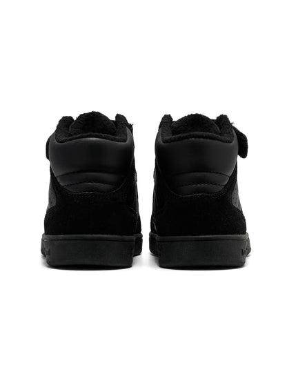 HUMMEL St Power Play Mid Wt Kind (anthracite)