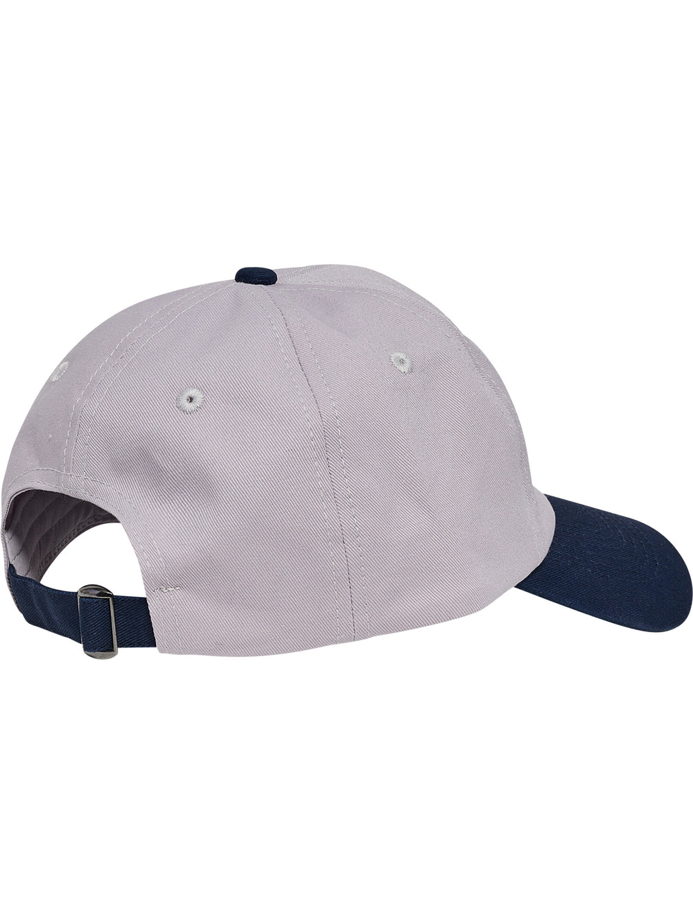 HUMMEL Baseball Cap Bee (silver sconce)