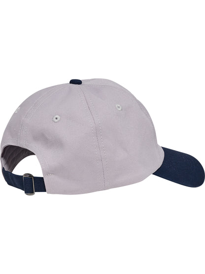HUMMEL Baseball Cap Bee (silver sconce)