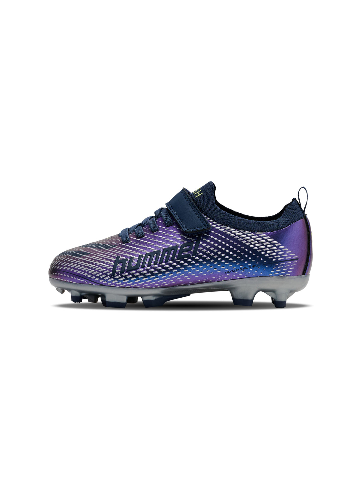HUMMEL Rush F.g. Vc Kind (sweet lavender)